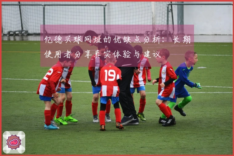 亿德买球网址的优缺点分析：长期使用者分享真实体验与建议